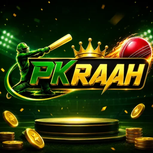 PKRaah